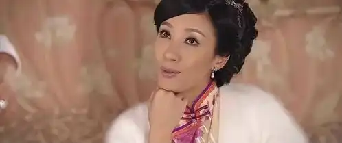 罕见tvb名媛望族剧组重聚,75岁男主角状态大勇携视后现身
