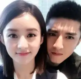 赵丽颖价值2万块的包包,被粉丝蹭坏,她一句话看出人品
