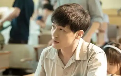 乔家的儿女乔一成必须要生一场大病,这才是对他人生的救赎
