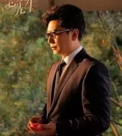 恋爱先生剧透第2弹邹北业坦诚相待乔依琳以身相许