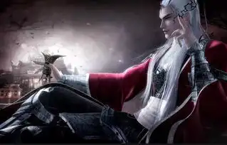 天行九歌天泽与夜幕的合作为什么如此不牢靠
