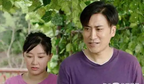 盘点植入广告太多被吐槽的八部影视剧,你看过几部
