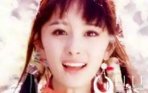 时隔35年神雕侠侣再拍电影,赵丽颖杨幂版小龙女你站谁