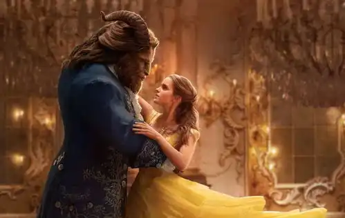 新片︳泡芙小姐给佛系恐婚青年当头一棒
