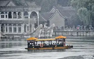 头条图片中国政协中国网