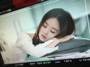 郑爽逆流成何vs赵丽颖倾城时光,你更支持谁