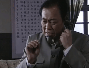 潜伏背后吴站长才是深海