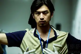 再见,在也不见海报陈柏霖杨祐宁互为背影8428220
