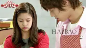 回忆杀又要被翻拍这次轮到林允变湘琴
