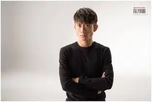 杨紫演技受好评,盘点童星出身的他们现在都怎样了

