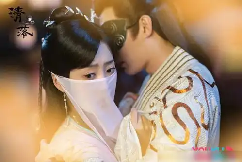 清落你的宝藏男孩刘学义即将上线
