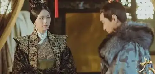 色戒给汤唯带来什么影响