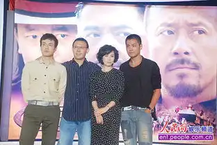 姜文推广让子弹飞刘嘉玲自评造型香艳
