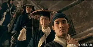 我的香港回忆有一种电影叫香港