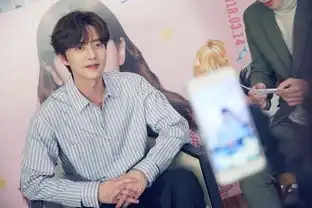 一周韩娱bigbang太阳大成入伍朴海镇将开通微博v