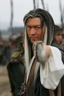 三版神雕侠侣人物对比李若彤古天乐难超越陈晓陈妍希刷下限
