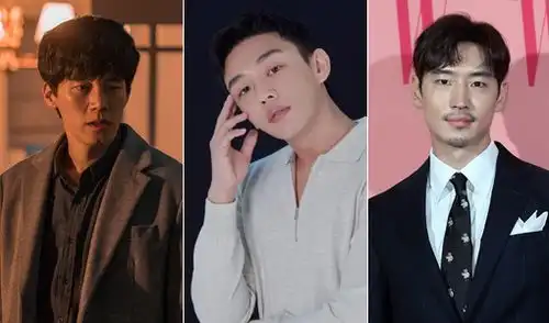 韩国电影院逐步正常化cgv院线36家分店即将重开
