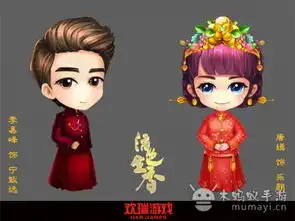 喜大普奔国民级休闲娱乐手游活色生香安卓版今日上线
