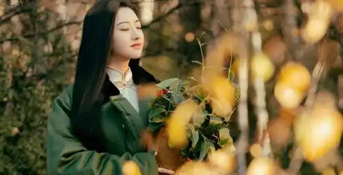 司藤景甜张彬彬主演,大甜甜在剧里美爆了