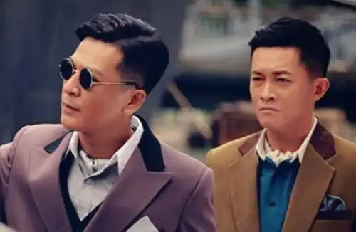 勇敢的心2有哪些看点剧中郭靖宇表现如何