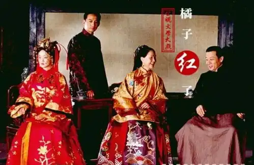 黄磊从他离开那天,我就决定永远不再唱歌
