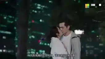 与胡歌钟汉良张嘉译搭档都没红,王晓晨还被经纪人奚落混得差