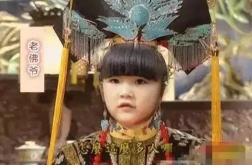 如何鼓励丧失斗志的二胎妈妈