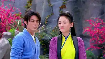 延禧攻略被吹上天了,于正的审美怎么一下子就进步成这样了