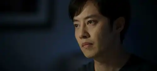 破22亿,连夺13天冠军,孤注一掷还追不上,沈腾的冠军保住了
