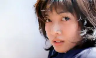 柏原崇,一位被称为世纪末的美少年的男人,他的情书你有没有收到
