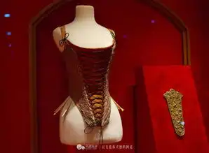 匈牙利茜茜公主国庆嫁进了紫禁城
