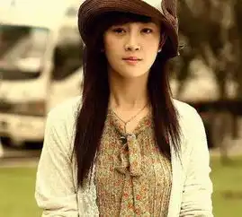 终于取出假体张檬不再变脸,颜值不输清纯女神杨真真