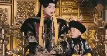 范冰冰与李晨分手后,难以接到工作,网友表示复出无望
