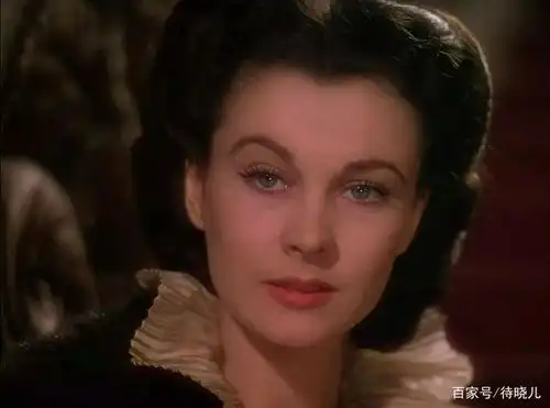 飘的魅力何在作者仅凭这部小说就能跻身世界顶级作家之列
