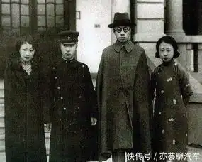 末代皇帝溥仪临死前,为何直喊着河车丸
