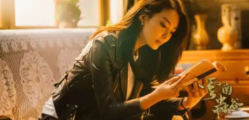 云南虫谷不只是硬核探险,还充满逗趣欢乐,铁三角成喜剧人
