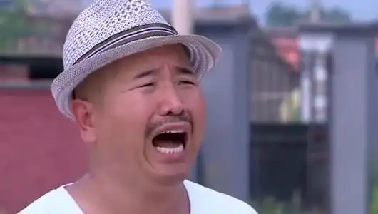 象牙山三巨头智斗倪大红,能否揭起俗套的乡村爱情情怀呢
