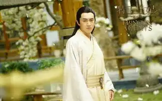 楚乔传宇文玥历史上的他,娶了公主,公主是个二婚女
