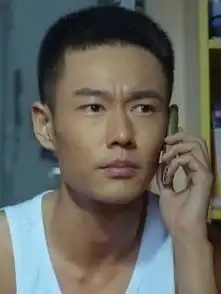 为青春点赞演员表