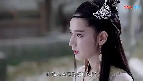 烈火如歌之刀冽香血浓于水,我得保护我的哥哥们

