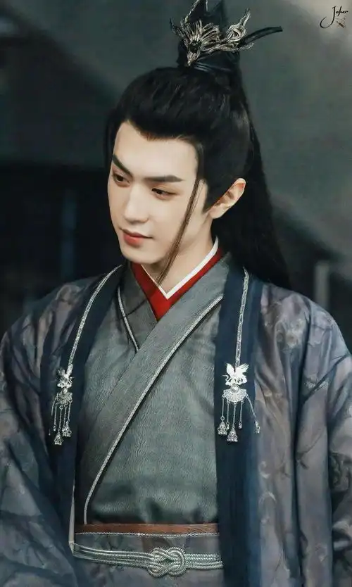 演员动态周报宋茜陈妍希温暖的,甜蜜的欧豪张慧雯前夜李兰迪林一如果还有时间鞠婧祎陈哲远仙剑奇侠传4等