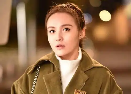 如若巴黎不快乐美女排行榜,阮曼君第二,第一是环球小姐季军
