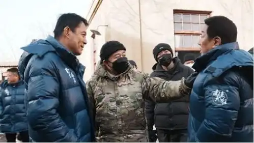 南来北往圆满收官,刘璋牧发文解读角色结局
