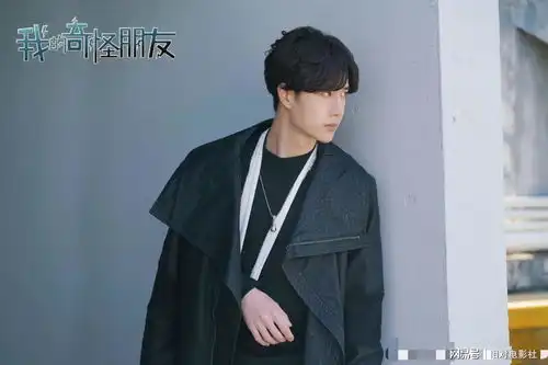 angelababy王一博新剧将同天开播前者质感卓绝,后者题材新颖
