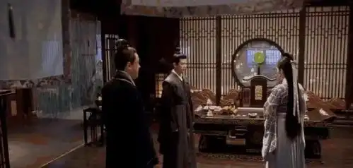 上线仅两天就热度第一孙红雷孙俪都压不住,这部新剧不简单
