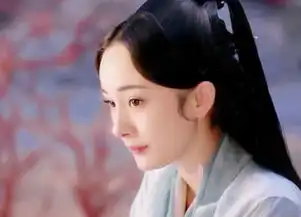 错过了宫,错过了三生三世,错过了谈判官,别错过它