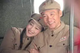 甘婷婷暑期档三部电视剧轮番播
