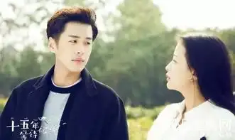 张若昀如此逗比的一面,保证你没见过
