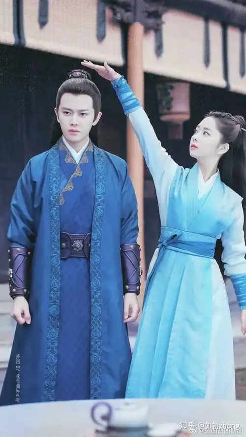 锦衣之下的大结局你认为有什么亮点吗