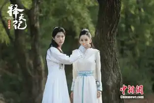 鹿晗拒绝被称小鲜肉已是快步入中年的老腊肉